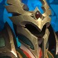Boomingpala