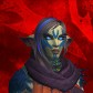 Dfdsdsdvc avatar