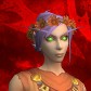 Lilía avatar