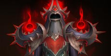Laix's icon
