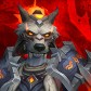 Yenanji