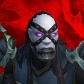 Sadisto avatar