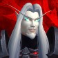 Réìju avatar