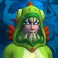 Âegwynn