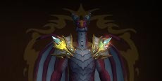 Nicoevo's icon