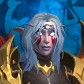 Misariya