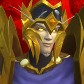 Palpatiene avatar