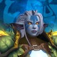 Ahnura