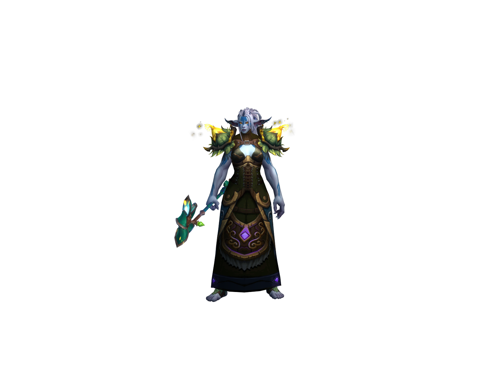 Ahnura