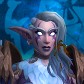 Vellith