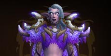 Vellith's icon