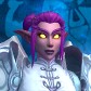 Mogell profile icon