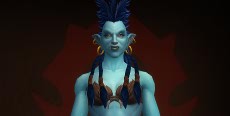 Bdtjfvbdfh's icon