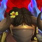Enjoyfemboy avatar