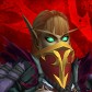 Vivonk avatar