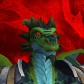 Desudoragon