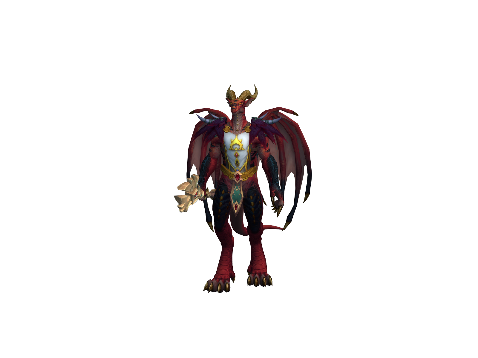 Svar