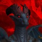 Dragondznuts