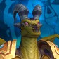 Anjanika-thrall