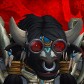 Dopadruid avatar