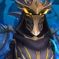 Evgena avatar