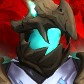 Visari avatar