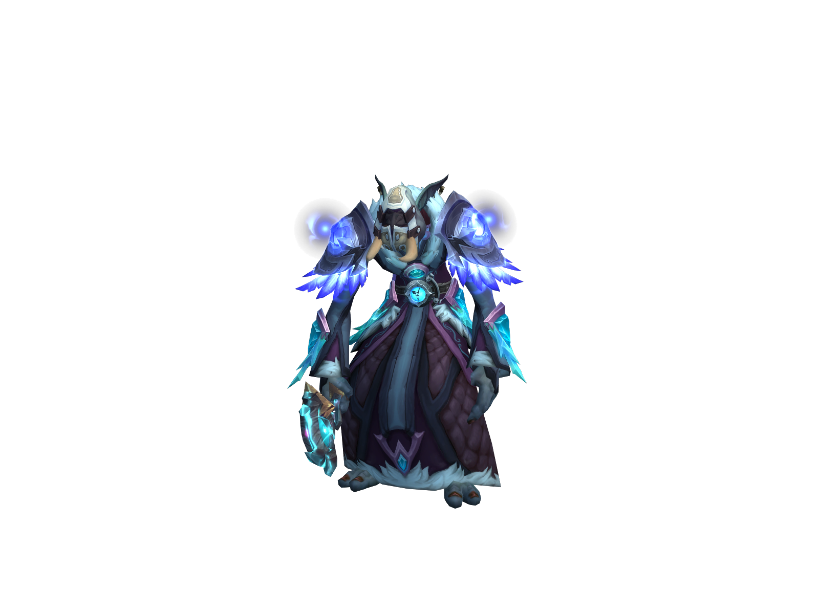 Râmpâgê