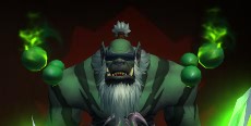 Pains's icon