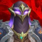 Shâreena avatar
