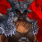 Sushisue avatar