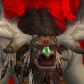 Oakenhoof avatar