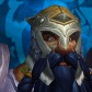 Hansgünther avatar
