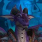Chaskeyqt avatar