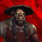 Milamonk avatar