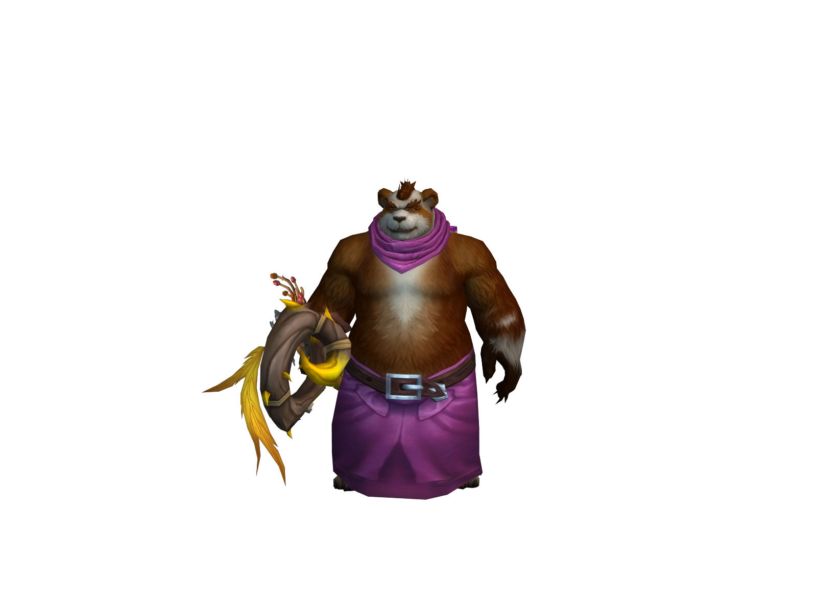 Bärlemente