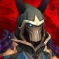 Xylarra avatar