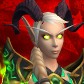 Seyná avatar