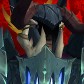 Gedeas avatar