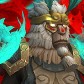 Kunikun
