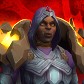 Myntinator avatar