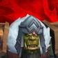 Warrok