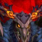 Varkorâx