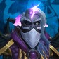 Gwynndolyn avatar