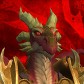 Grisutrasza