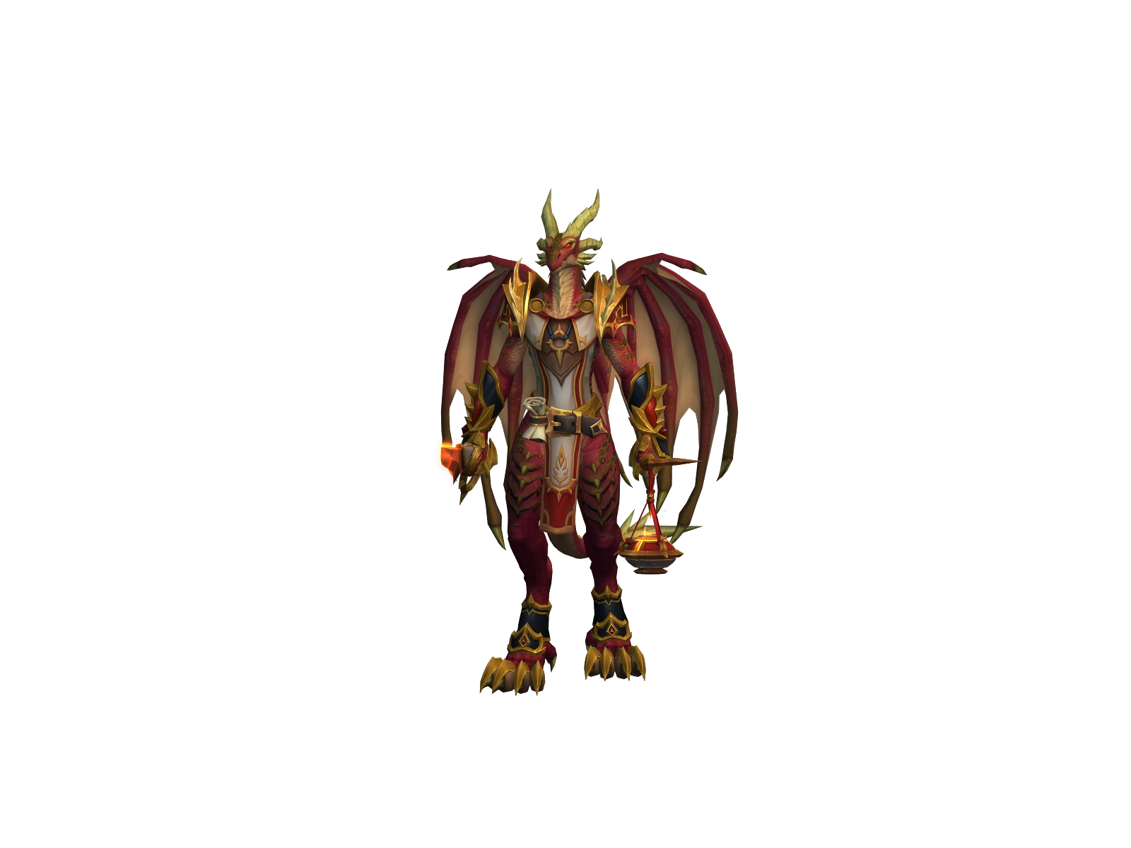 Grisutrasza