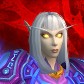 Danmage
