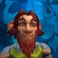 Tige avatar