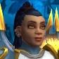 Emberswizz