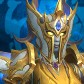 Artharthus