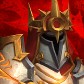 Aelyndris